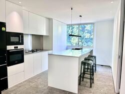 Sommerville Park (D10), Condominium #597744971
